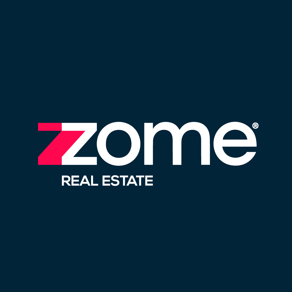 ZOME@ Real Estate